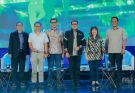 Menteri Ekraf Dorong Paten Jadi Aset Ekonomi
