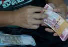 Pemerintah Salurkan BSU ke 13,3 Juta Buruh Mulai Oktober Desember