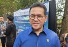 RI Targetkan IEU-CEPA Diteken Akhir Oktober 2026, Berlaku Januari 2027