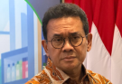 Mendag Tanggapi Seruan Malaysia Boikot Produk RI