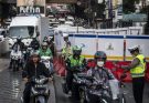 Polri Gelar Operasi Patuh 2026, Kedepankan Edukasi dan Penegakan Hukum Humanis
