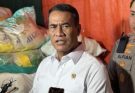 Mentan Bongkar Sindikat Pengoplos Ribuan Ton Beras Minta Pelaku Dihukum Mati