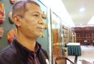 BI Jatim Fasilitasi 600 Mitra Binaan Kejar Wajib Halal Oktober 2026