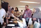 Smamda EduFair 2026 Hadirkan 32 Kampus, Ada Beasiswa ke Luar Negeri