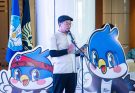 Hari Kesaktian Pancasila, Pakar Unesa Ingatkan Bahaya Polarisasi