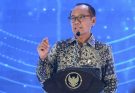 BI Jatim Dorong Investasi Berkelanjutan Lewat EJIF 2026, Catat Komitmen Rp2,4 Triliun