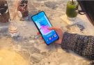 Samsung Galaxy A08 Resmi Tersedia di Indonesia, Dibanderol Mulai Rp2,9 Juta