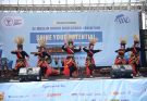 AME 2K26 Vol. 2: Ajang Kompetisi SD/MI Sidoarjo dan Surabaya, Usung Tema “Shine Your Potential, Be a Champion”