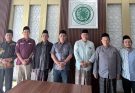 MUI Jatim Gelar Ijtima’ Ulama III di Mojokerto 31 Oktober 2026