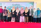 Peringati Hari Santri, LKK NU dan SMA Maryam Edukasi 1.000 Santri Cegah Pernikahan Dini