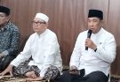 PCNU Surabaya Gelar 18 Agenda Peringatan Hari Santri Nasional 2026