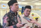 Kemenhaj RI Imbau Travel Haji dan Umrah Segera Perpanjang Akreditasi
