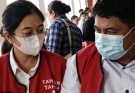 Kasus Investasi Rp5 Miliar, Salim Desak Polda Jatim Telusuri Dugaan TPPU Agustin Widyawati
