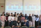 Unesa Kirim Mahasiswa ke Australia, Bekali Ketahanan Mental dan Personal Branding