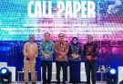EJAVEC Forum 2026, BI Dorong Riset Jadi Solusi Ekonomi Jatim