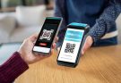 BI Ancam Cabut Izin Merchant QRIS yang Fasilitasi Judi Online