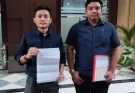 Bos Travel Umrah Surabaya Dilaporkan ke Polisi, Dugaan Kekerasan Seksual dan Aborsi